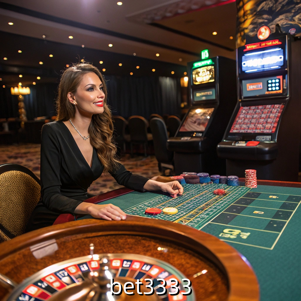 Jogos Crash no Cassino bet3333