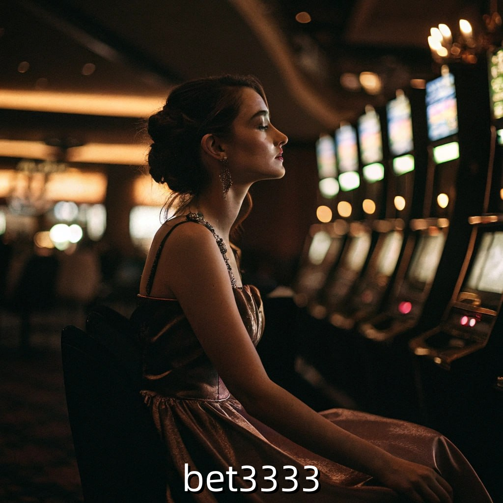 Acesso ao bet3333